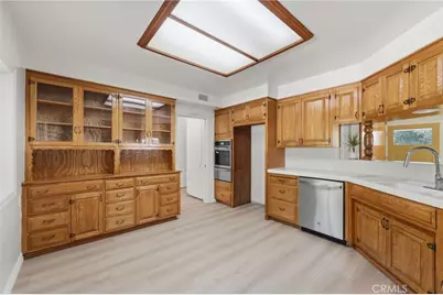 1461 Ameluxen Avenue, Hacienda Heights, CA 91745 - Photo 12