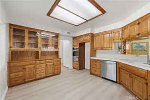 1461 Ameluxen Ave, Hacienda Heights, CA 91745 - Photo 12