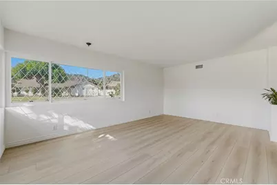 1461 Ameluxen Avenue, Hacienda Heights, CA 91745 - Photo 8