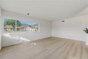1461 Ameluxen Ave, Hacienda Heights, CA 91745 - Photo 8