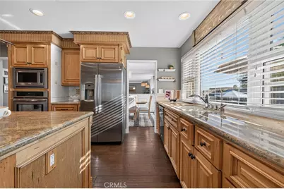 5265 Marynell Drive, Yorba Linda, CA 92886 - Photo 18