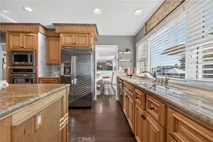 5265 Marynell Dr, Yorba Linda, CA 92886 - Photo 18