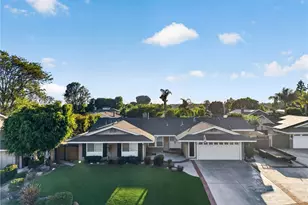 5265 Marynell Dr, Yorba Linda, CA 92886 - Photo 46