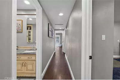 5265 Marynell Drive, Yorba Linda, CA 92886 - Photo 30