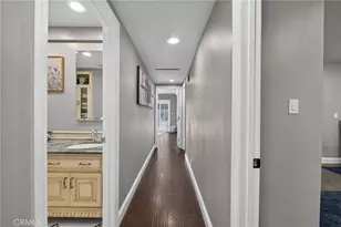 5265 Marynell Dr, Yorba Linda, CA 92886 - Photo 30