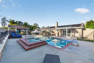 5265 Marynell Dr, Yorba Linda, CA 92886 - Photo 42