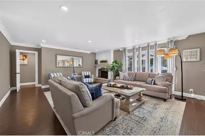 5265 Marynell Drive, Yorba Linda, CA 92886 - Photo 4