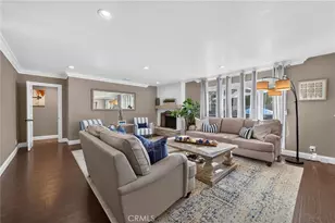 5265 Marynell Dr, Yorba Linda, CA 92886 - Photo 4