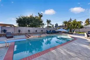 5265 Marynell Dr, Yorba Linda, CA 92886 - Photo 34