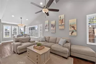 5265 Marynell Dr, Yorba Linda, CA 92886 - Photo 12
