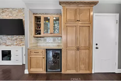 5265 Marynell Drive, Yorba Linda, CA 92886 - Photo 20
