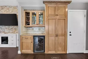 5265 Marynell Dr, Yorba Linda, CA 92886 - Photo 20