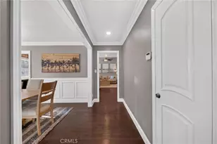 5265 Marynell Dr, Yorba Linda, CA 92886 - Photo 8
