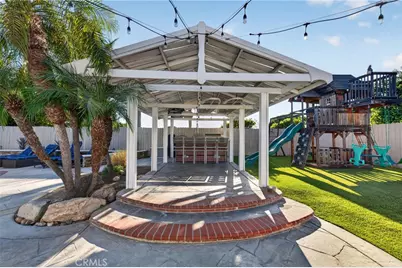 5265 Marynell Drive, Yorba Linda, CA 92886 - Photo 38