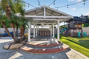 5265 Marynell Dr, Yorba Linda, CA 92886 - Photo 38