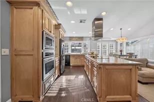 5265 Marynell Dr, Yorba Linda, CA 92886 - Photo 16
