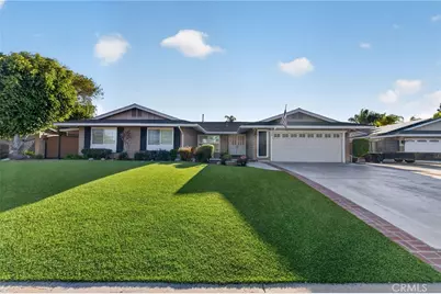 5265 Marynell Drive, Yorba Linda, CA 92886 - Photo 2