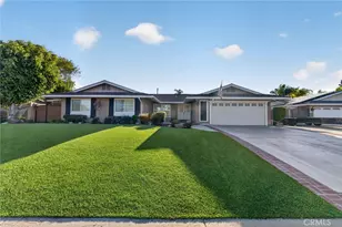 5265 Marynell Dr, Yorba Linda, CA 92886 - Photo 2