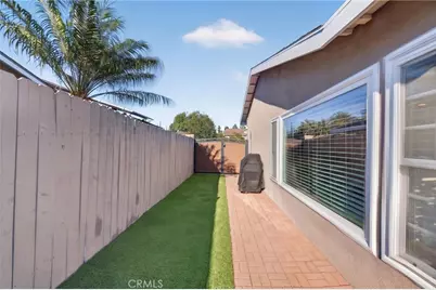 5265 Marynell Drive, Yorba Linda, CA 92886 - Photo 44