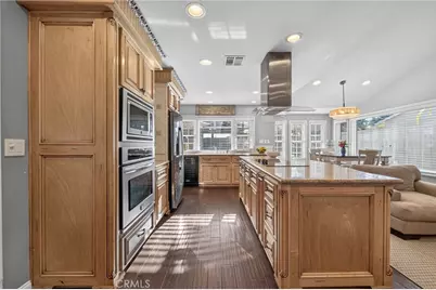 5265 Marynell Drive, Yorba Linda, CA 92886 - Photo 16