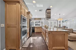 5265 Marynell Dr, Yorba Linda, CA 92886 - Photo 16