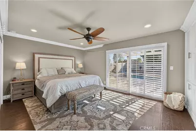 5265 Marynell Drive, Yorba Linda, CA 92886 - Photo 22