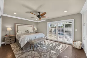 5265 Marynell Dr, Yorba Linda, CA 92886 - Photo 22