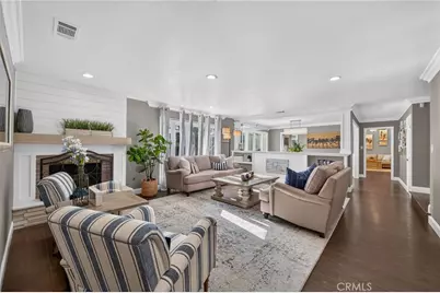 5265 Marynell Drive, Yorba Linda, CA 92886 - Photo 6