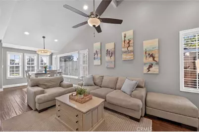 5265 Marynell Drive, Yorba Linda, CA 92886 - Photo 12