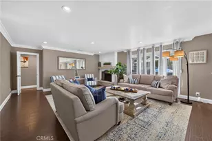 5265 Marynell Dr, Yorba Linda, CA 92886 - Photo 4