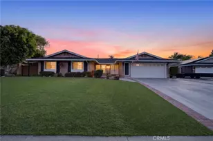 5265 Marynell Dr, Yorba Linda, CA 92886 - Photo 1