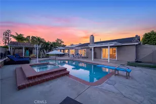 5265 Marynell Dr, Yorba Linda, CA 92886 - Photo 32