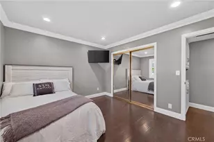 5265 Marynell Dr, Yorba Linda, CA 92886 - Photo 28