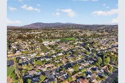 5265 Marynell Drive, Yorba Linda, CA 92886 - Photo 50