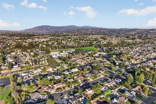 5265 Marynell Dr, Yorba Linda, CA 92886 - Photo 50