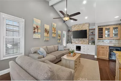 5265 Marynell Drive, Yorba Linda, CA 92886 - Photo 14