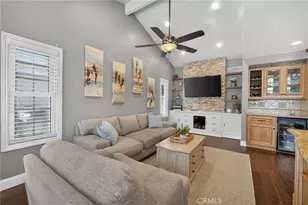 5265 Marynell Dr, Yorba Linda, CA 92886 - Photo 14
