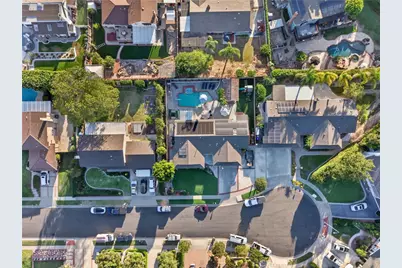5265 Marynell Drive, Yorba Linda, CA 92886 - Photo 48