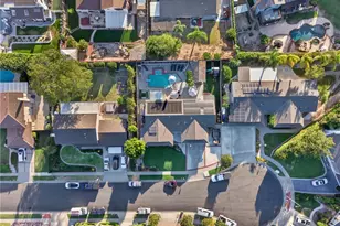 5265 Marynell Dr, Yorba Linda, CA 92886 - Photo 48