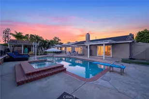 5265 Marynell Dr, Yorba Linda, CA 92886 - Photo 32