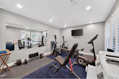 5265 Marynell Drive, Yorba Linda, CA 92886 - Photo 26