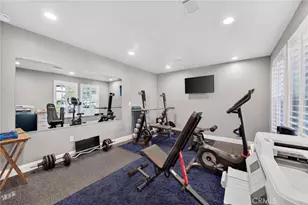 5265 Marynell Dr, Yorba Linda, CA 92886 - Photo 26