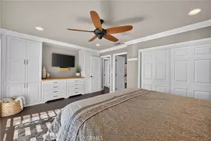 5265 Marynell Dr, Yorba Linda, CA 92886 - Photo 24