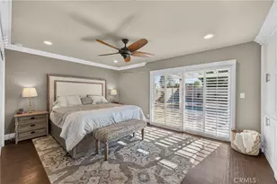 5265 Marynell Dr, Yorba Linda, CA 92886 - Photo 22