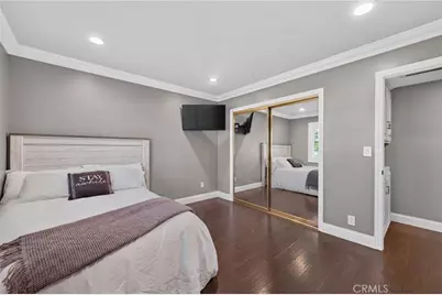 5265 Marynell Drive, Yorba Linda, CA 92886 - Photo 28