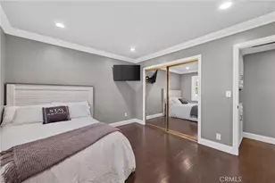 5265 Marynell Dr, Yorba Linda, CA 92886 - Photo 28