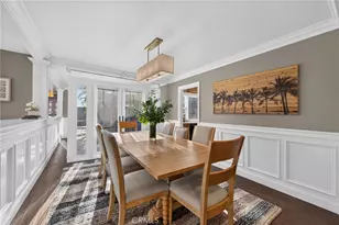 5265 Marynell Dr, Yorba Linda, CA 92886 - Photo 10