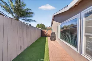 5265 Marynell Dr, Yorba Linda, CA 92886 - Photo 44