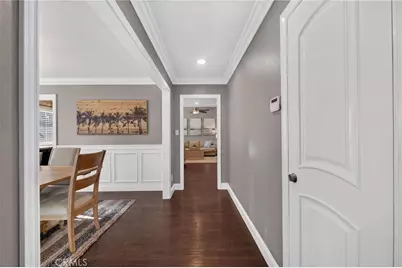 5265 Marynell Drive, Yorba Linda, CA 92886 - Photo 8