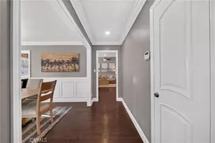 5265 Marynell Dr, Yorba Linda, CA 92886 - Photo 8